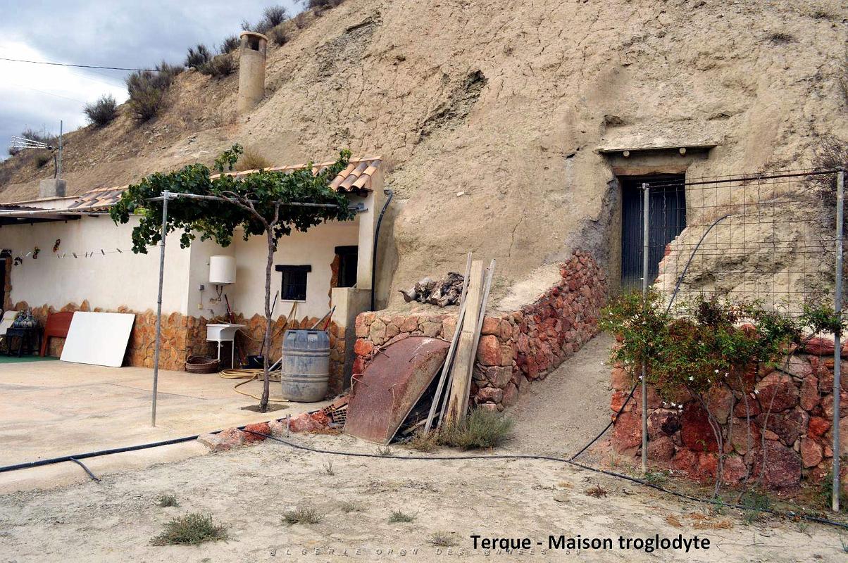 08 20210922 ALMERIA UN CROCHET PAR TERQUE MAISON TROGLODYTE (12).jpg